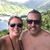 Amy Davey Murphy Anderson's profile image