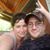 Cletus Lee Reese's profile image
