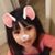 Maria Isabel Corona Reyes's profile image