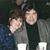 Doretta Carrow Johnson's profile image