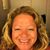 Amy K Matson's profile image