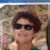Alice Ward's profile image