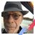 Alex Marshall's profile image