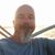 Scott Bennett's profile image