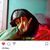 Rory Torres's profile image