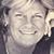 Kim Wendel's profile image