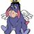 Angelique Hilburn's profile image