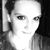 Tina Freeman-Camden's profile image