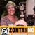 Kathy Cathcart's profile image