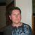 John Leach's profile image