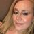 Ruzanna Grigoryan's profile image