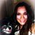 Pamela Ruyle's profile image