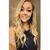 Shelby Proper's profile image
