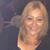 Rosa Cordero's profile image