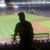 Dan Sullivan's profile image