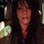 Clesta Hughes's profile image