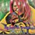 Laura Vito's profile image