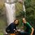 Laura Pascoe's profile image