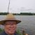 Steve Wagner's profile image