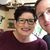 Susan Sapperstein Lipson's profile image