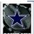Fredrick Bryant's profile image