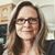 Rachel Hayes Foyst's profile image