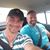 Andreas Kern Yancy Rentz's profile image
