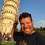 Sergio Pupio Motta's profile image