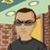 Leonard Roybal's profile image