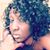 Jaimee Williams's profile image