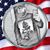 Shawn Panholzer's profile image