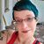 Taresa Renner-Smith's profile image