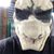 Craig Craig's profile image