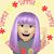 Ange Combs's profile image