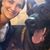 Rachel Gummoe's profile image