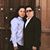 Gaby Morales's profile image