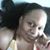 Tracy Cain's profile image