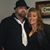 Mike Lamontagne's profile image