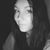 Jessica Potteiger's profile image