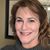 Pam Goodman's profile image