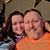 Mandy Richmond Kempke's profile image