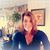 Lorri Anne's profile image