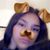 Yazmin Velasquez's profile image