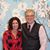 Linda Becker's profile image