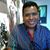 Refugio A Rodriguez's profile image