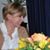 Irenka Douglas's profile image