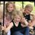Heather McLaughlin's profile image