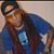 Lyric Griffin's profile image