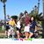 Sharon Bork Stover's profile image