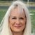 Barbara A Lane's profile image